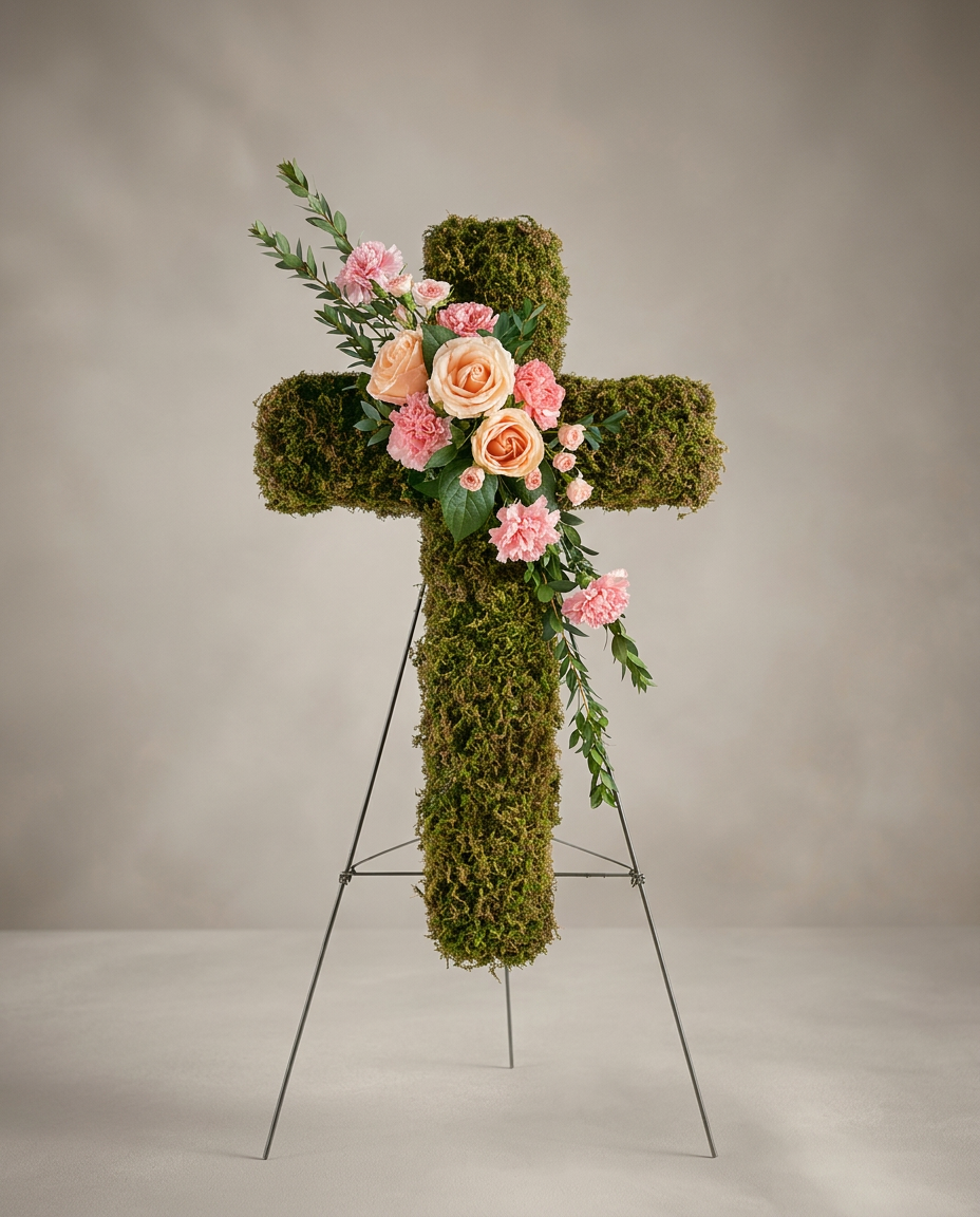 Faithful Cross